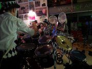 IMG_20200222_181837.jpg
