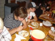 DSC02680.jpg