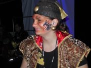 DSCN3838.jpg