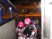 DSCN0437.jpg