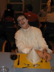 UzBbach058.jpg