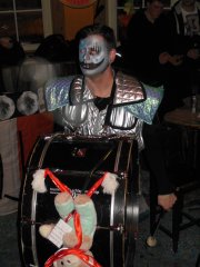 DSCN0912.jpg
