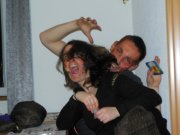 DSCN2873.jpg