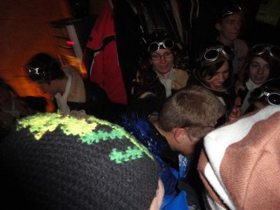 DSC00476 (Medium).jpg