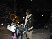 mini-Sternenmarsch 2010 021.jpg