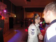 DSC00621 (Medium).jpg