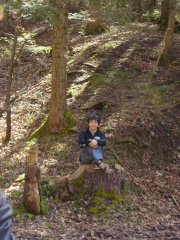 mini-Karfritigsusflug 2010 013.jpg