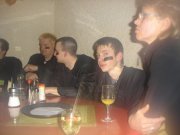 Fasnacht 2008 021.jpg