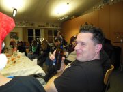 DSCN3467.jpg