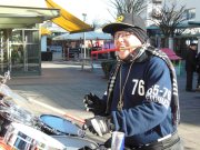 DSCN3702.jpg