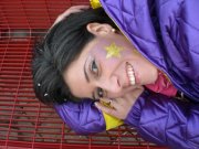 Fasi2009060.jpg