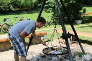 IMG_2726.JPG