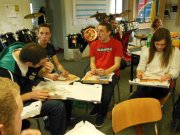 DSCN3533.jpg