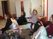 DSCN0832.jpg
