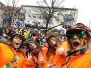IMG-20180319-WA0052.jpg