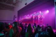 DSC09621.JPG