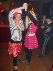DSCN0468.jpg