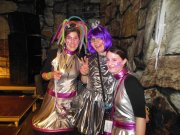 DSCN0622.jpg