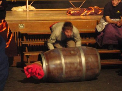 DSC00486 (Medium).jpg