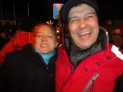 DSC00687.jpg