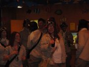 DSC00821.jpg
