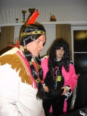 Fasnacht 2008 007.jpg