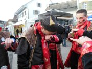 DSCN3974.jpg
