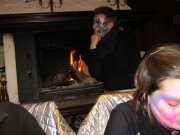 IMG_0731.jpg