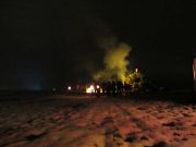 IMG_0942.jpg