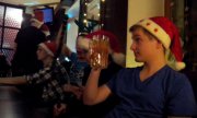 2011-12-04 01.36.58.jpg