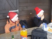 DSC01051.jpg