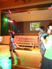 DSCN0020.jpg