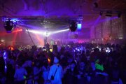 DSC09520.JPG