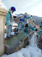 DSCN0716.jpg