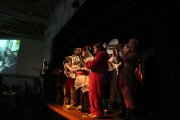 IMG_6287.JPG