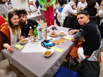 IMG_20200220_061728.jpg