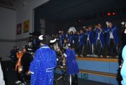 DSC_0974.jpg