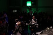 IMG_4625.JPG