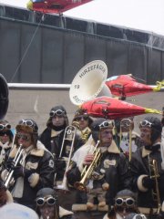 mini-Umzug B`bach 2010 (Therwil) 046.jpg