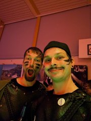 PXL_20250223_003356552.MP.jpg