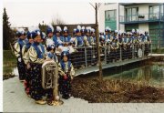 014-Kalif02.jpg