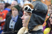DSC_2368.jpg