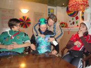 DSC01242.jpg