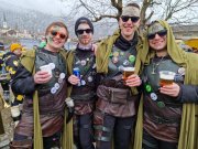 20230311_NAGT Savognin (9) (Copy).jpg