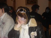 DSC06920.jpg