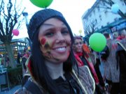 DSCN3809.jpg