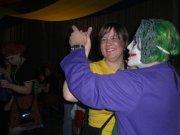 Fasi2009092.jpg