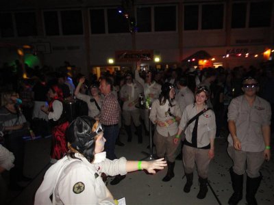 DSC00572 (Medium).jpg