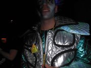DSCN0560.jpg