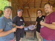 20230812_Waldfest (11) (Copy).jpg